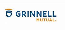 Grinnell Mutual